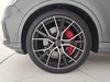 Audi SQ7 s4.0 tfsi quattro tiptronic 5p.ti