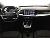 Audi Q4 e-tron Sportback 55 340CV quattro Business Advanced