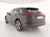 Audi Q8 e-tron 55 business advanced quattro