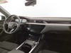 Audi Q8 e-tron 55 business advanced quattro