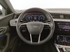 Audi Q8 e-tron 55 business advanced quattro