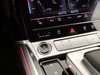 Audi Q8 e-tron 55 business advanced quattro