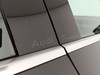 Audi Q8 e-tron 55 business advanced quattro