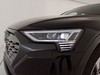 Audi Q8 e-tron 55 business advanced quattro