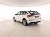 Skoda Scala 1.0 tsi ambition 95cv