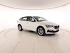 Skoda Scala 1.0 tsi ambition 95cv