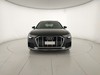 Audi A6 allroad 45 3.0 TDI quattro 231 CV Tiptronic