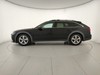 Audi A6 allroad 45 3.0 TDI quattro 231 CV Tiptronic