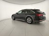 Audi A6 allroad 45 3.0 TDI quattro 231 CV Tiptronic