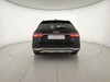 Audi A6 allroad 45 3.0 TDI quattro 231 CV Tiptronic