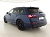 Audi Q7 60TFSIe 490CV quattro tiptronic S line Plus