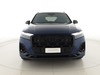 Audi Q7 60TFSIe 490CV quattro tiptronic S line Plus