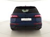 Audi Q7 60TFSIe 490CV quattro tiptronic S line Plus