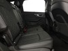 Audi Q7 60TFSIe 490CV quattro tiptronic S line Plus