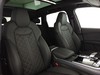 Audi Q7 60TFSIe 490CV quattro tiptronic S line Plus