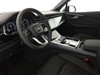 Audi Q7 60TFSIe 490CV quattro tiptronic S line Plus