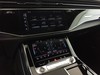 Audi Q7 60TFSIe 490CV quattro tiptronic S line Plus