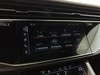 Audi Q7 60TFSIe 490CV quattro tiptronic S line Plus
