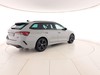 Skoda Octavia wagon 2.0 tsi rs dsg