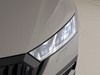 Skoda Octavia wagon 2.0 tsi rs dsg