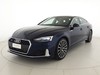 Audi A5 Spb 40TDI 204CV quattro S tronic Business Advanced