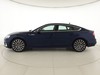 Audi A5 Spb 40TDI 204CV quattro S tronic Business Advanced