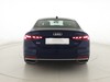 Audi A5 Spb 40TDI 204CV quattro S tronic Business Advanced