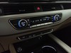 Audi A5 Spb 40TDI 204CV quattro S tronic Business Advanced