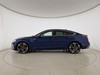 Audi A5 sportback 40 2.0 tdi mhev s line edition quattro 204cv s-tronic