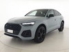 Audi Q5 Sportback 50TFSIe 299CV quattro Str S line Plus