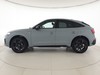 Audi Q5 Sportback 50TFSIe 299CV quattro Str S line Plus