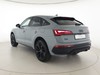 Audi Q5 Sportback 50TFSIe 299CV quattro Str S line Plus