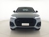 Audi Q5 Sportback 50TFSIe 299CV quattro Str S line Plus