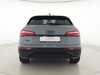 Audi Q5 Sportback 50TFSIe 299CV quattro Str S line Plus