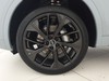 Audi Q5 Sportback 50TFSIe 299CV quattro Str S line Plus