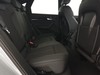 Audi Q5 Sportback 50TFSIe 299CV quattro Str S line Plus