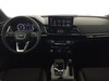 Audi Q5 Sportback 50TFSIe 299CV quattro Str S line Plus