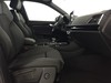 Audi Q5 Sportback 50TFSIe 299CV quattro Str S line Plus