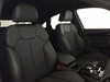 Audi Q5 Sportback 50TFSIe 299CV quattro Str S line Plus