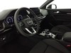Audi Q5 Sportback 50TFSIe 299CV quattro Str S line Plus