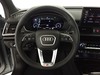 Audi Q5 Sportback 50TFSIe 299CV quattro Str S line Plus