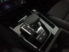 Audi Q5 Sportback 50TFSIe 299CV quattro Str S line Plus