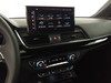 Audi Q5 Sportback 50TFSIe 299CV quattro Str S line Plus