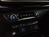 Audi Q5 Sportback 50TFSIe 299CV quattro Str S line Plus