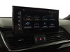 Audi Q5 Sportback 50TFSIe 299CV quattro Str S line Plus