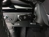 Audi Q5 Sportback 50TFSIe 299CV quattro Str S line Plus
