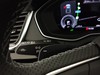 Audi Q5 Sportback 50TFSIe 299CV quattro Str S line Plus