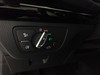 Audi Q5 Sportback 50TFSIe 299CV quattro Str S line Plus