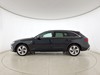 Audi A4 avant 30 2.0 tdi mhev s line edition 136cv s-tronic