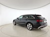 Audi A4 avant 30 2.0 tdi mhev s line edition 136cv s-tronic